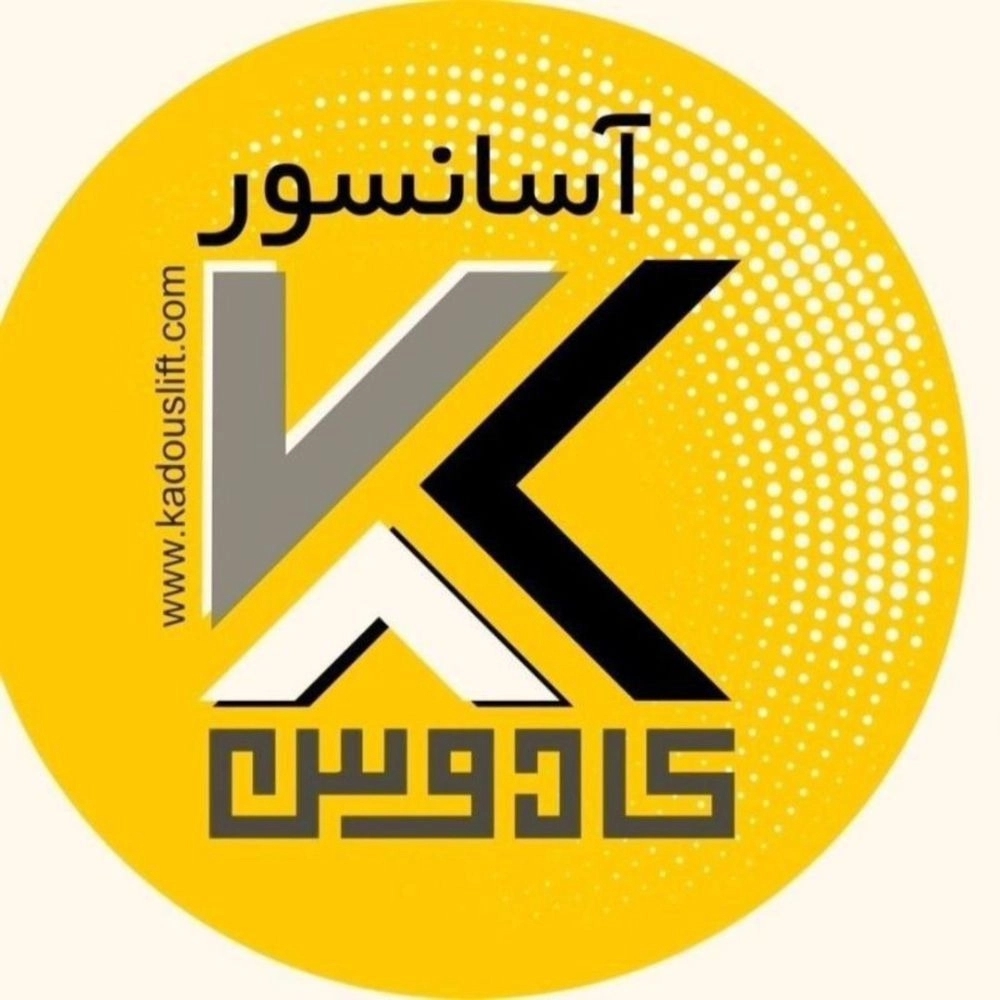 1762251731184.webp 1762251731184.webp