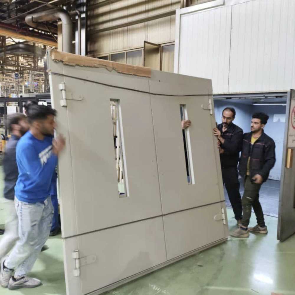 1762409332965.webp 1762409332965.webp