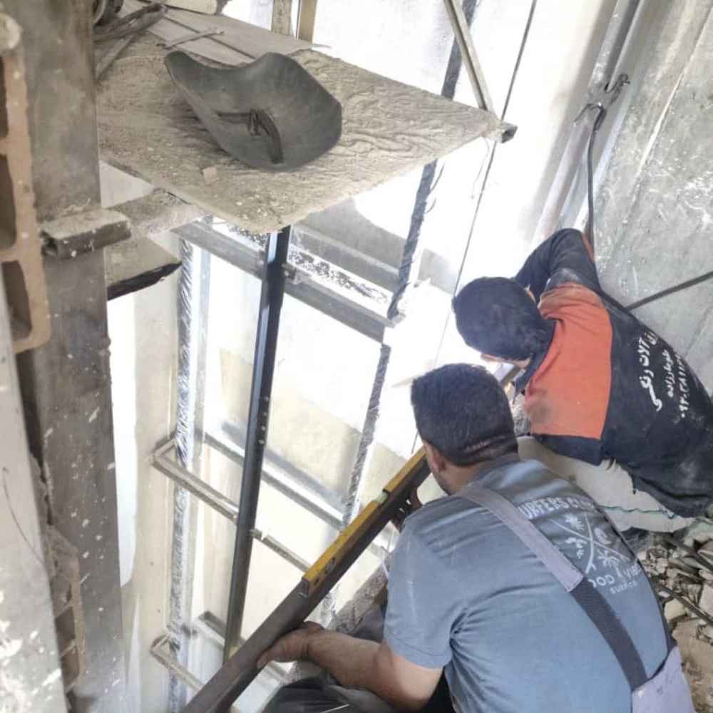 1762409342157.webp 1762409342157.webp