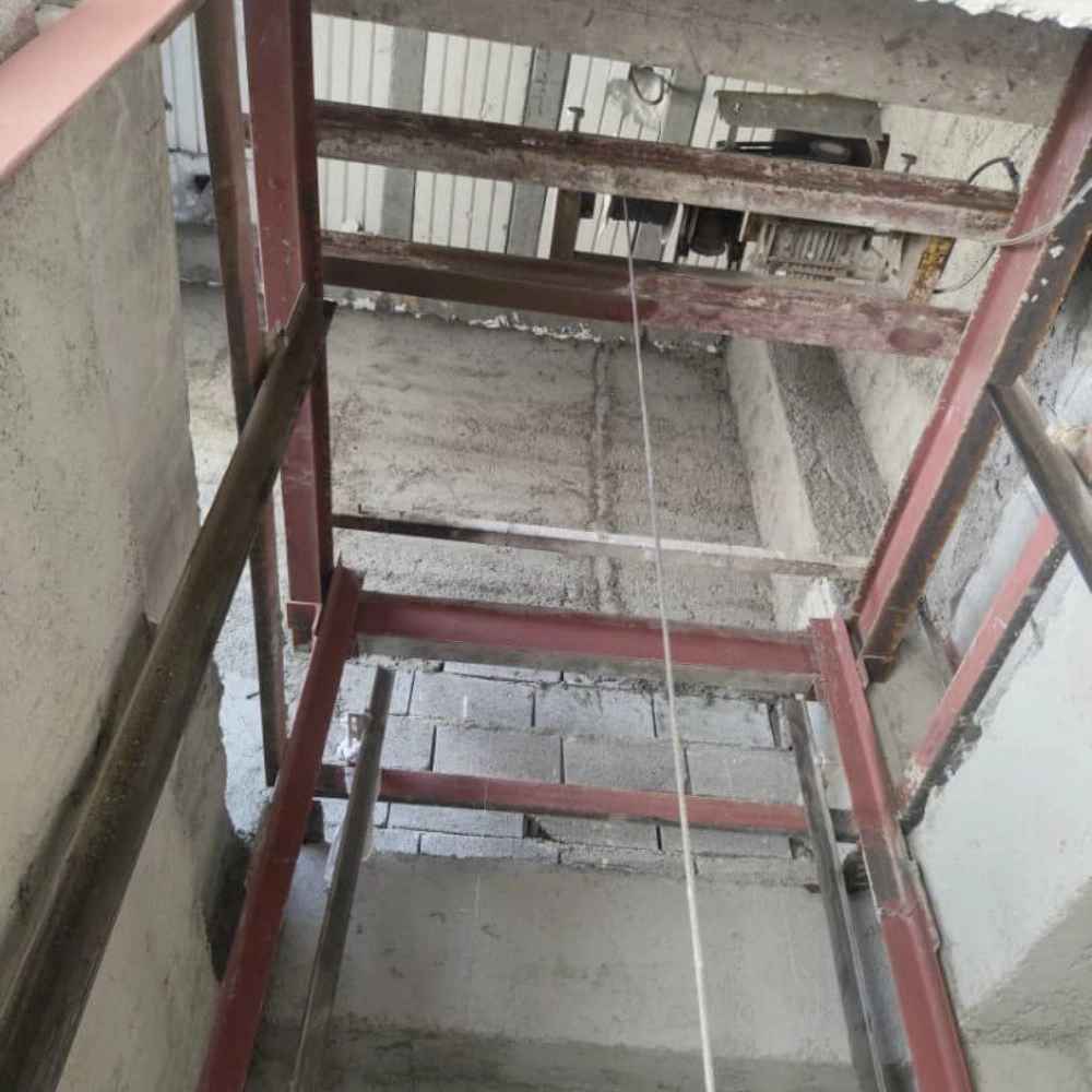 1762409347979.webp 1762409347979.webp