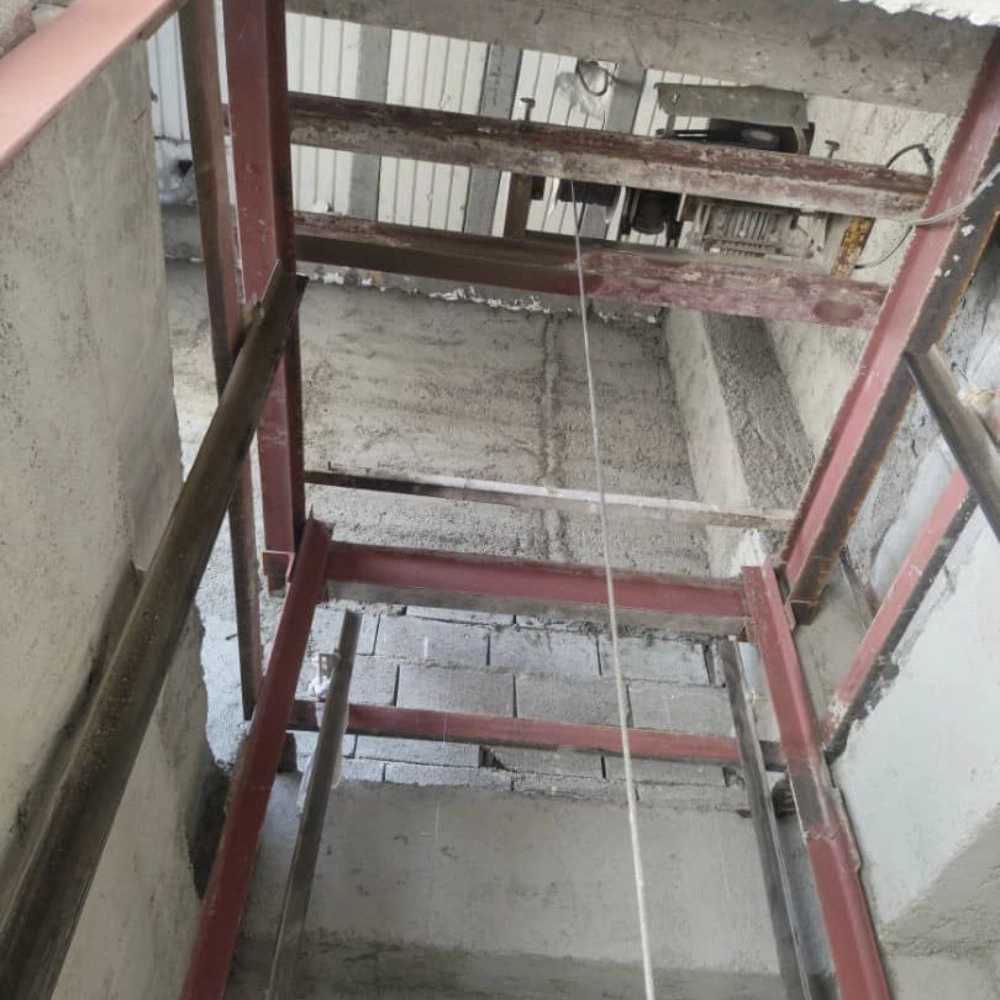 1762409347979.webp 1762409347979.webp