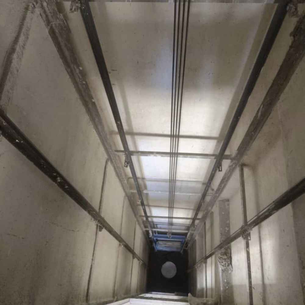 1762409355756.webp 1762409355756.webp