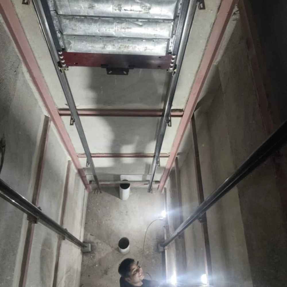 1762409360974.webp 1762409360974.webp