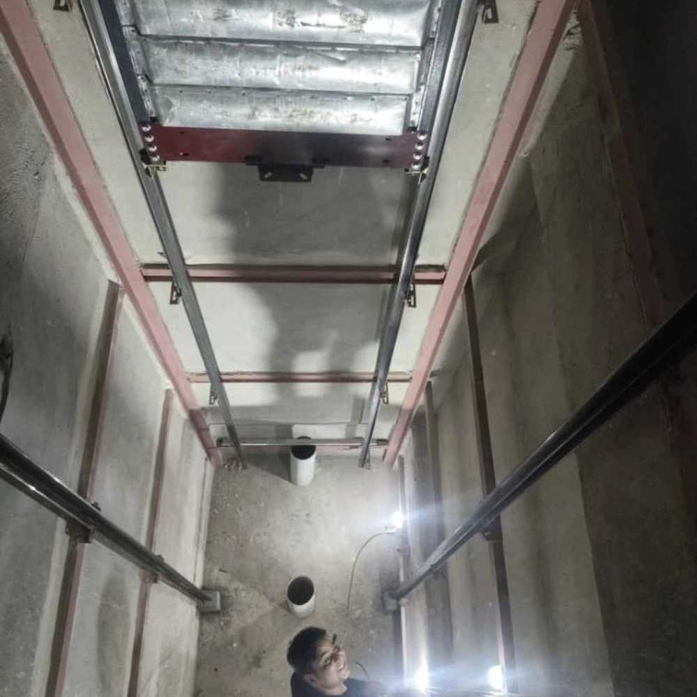 1762409360974.webp 1762409360974.webp