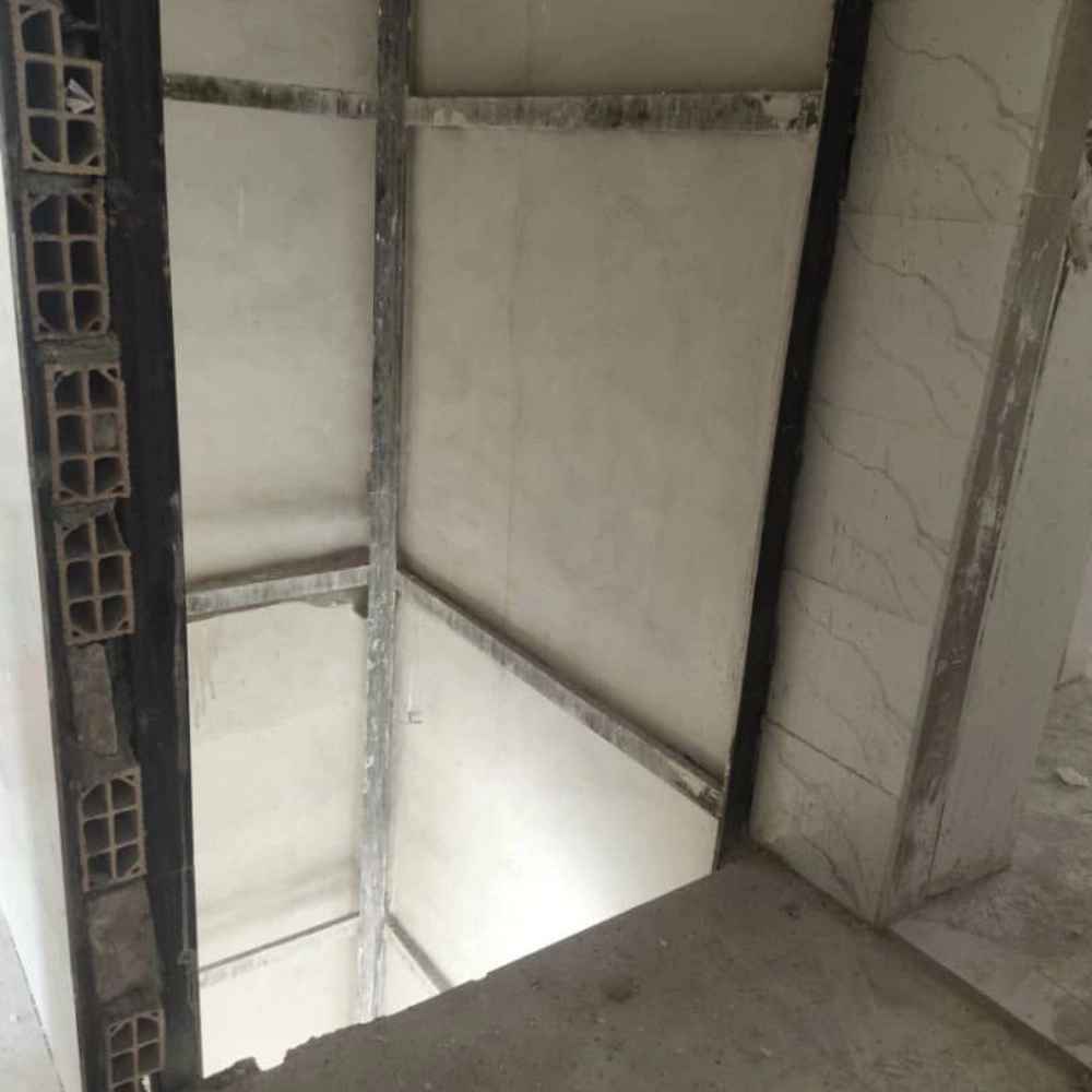 1762409372586.webp 1762409372586.webp