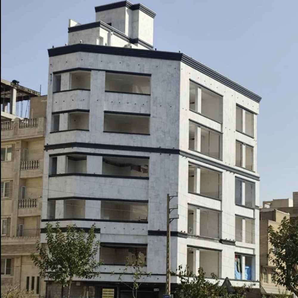 1762409404788.webp 1762409404788.webp