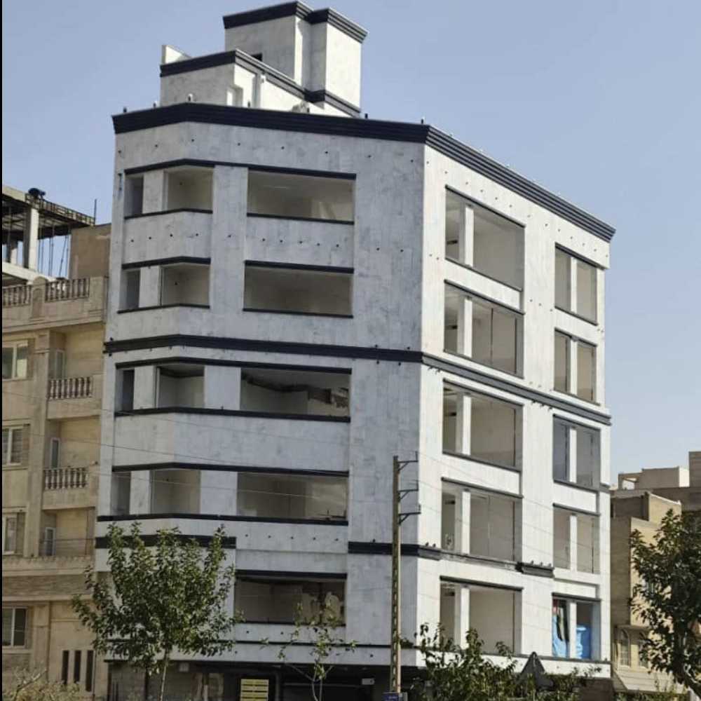 1762409404788.webp 1762409404788.webp