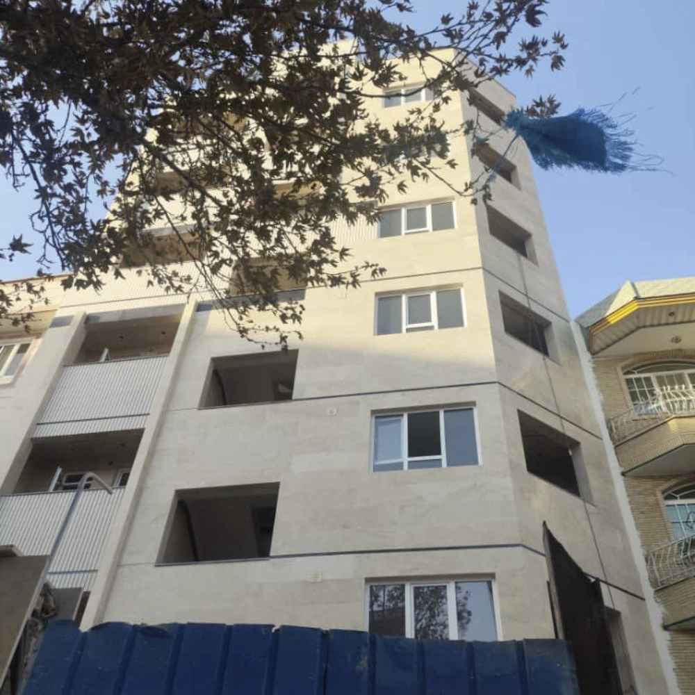 1762409415927.webp 1762409415927.webp