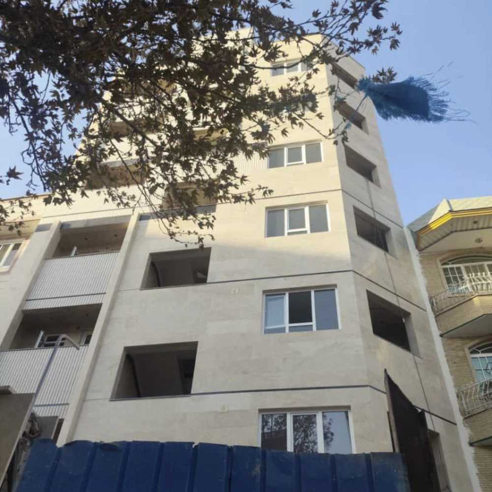 1762409415927.webp 1762409415927.webp