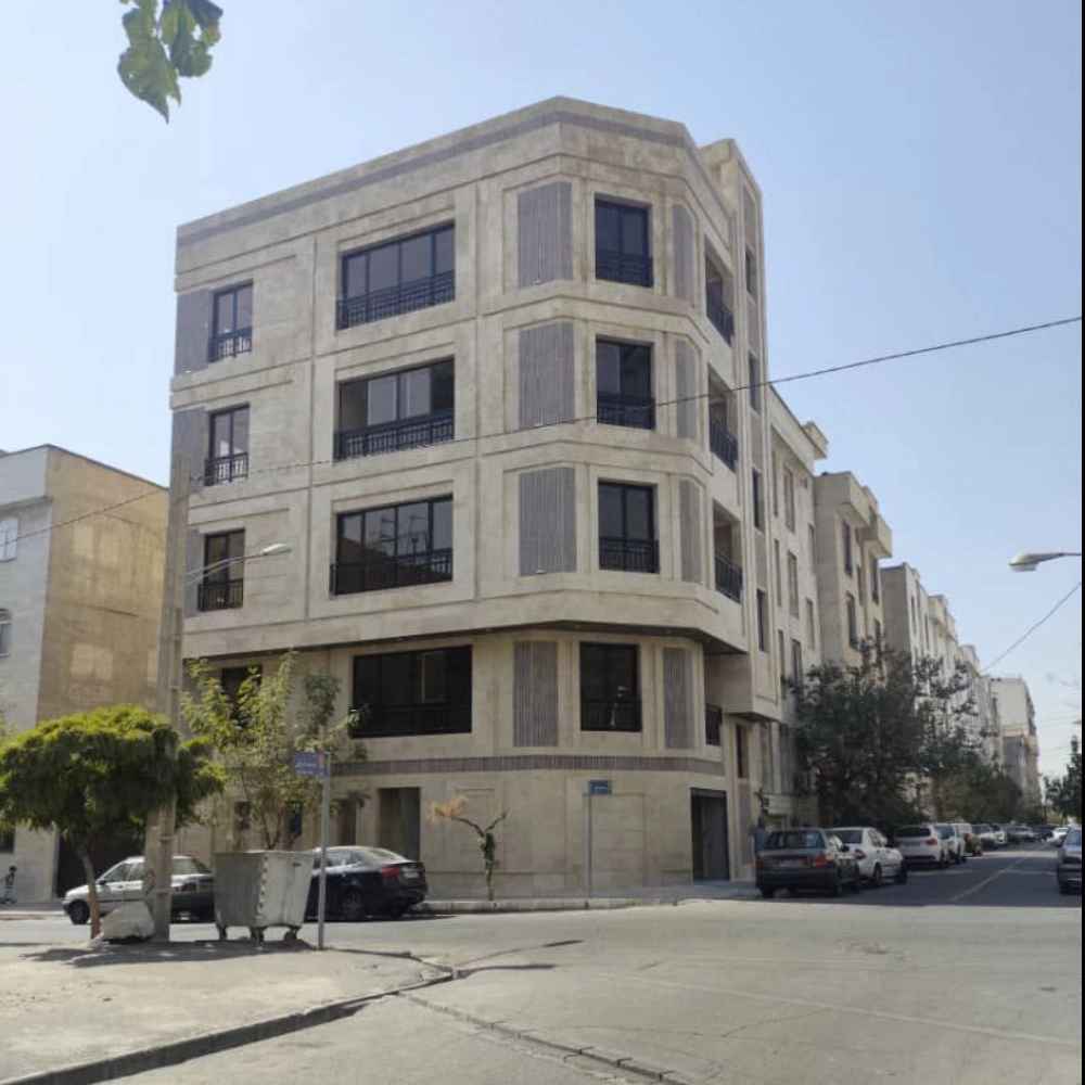 1762409425708.webp 1762409425708.webp